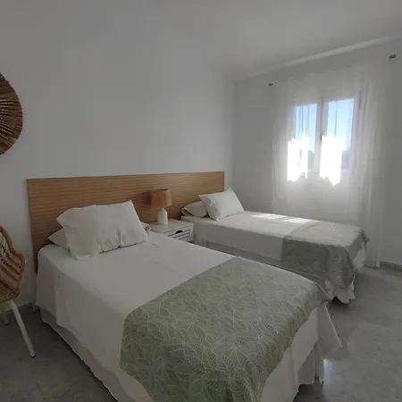 Next Yumbo Center Appartement *