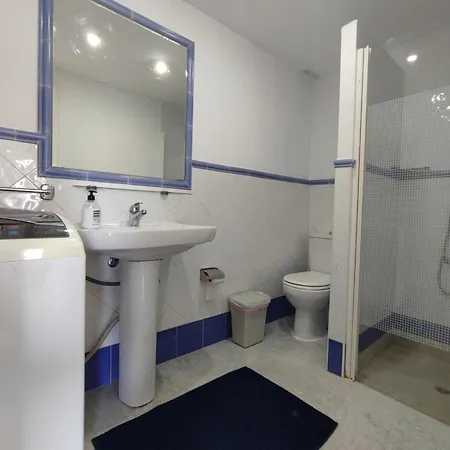 Apartamento Next Yumbo Center *