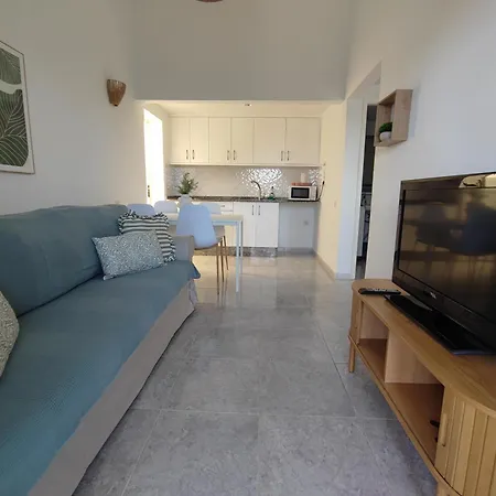 Apartamento Next Yumbo Center