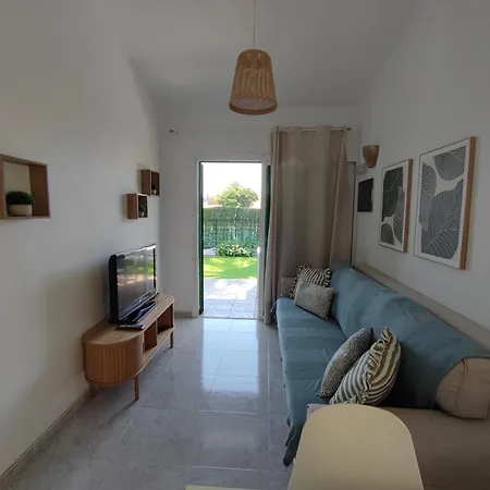 Apartamento Next Yumbo Center *