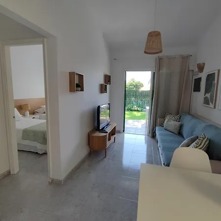 Next Yumbo Center Apartamento