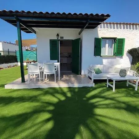 Apartamento Next Yumbo Center *